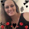 alissalee281